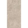 Керамогранит Casalgrande Padana Pietra Tiburtina 17720021 Celio Cross Naturale 60x120