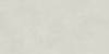 Керамогранит Alma Ceramica Union GFU60120UNN07R матовый 60x120 фото 6