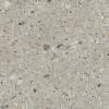 Керамогранит Porcelanosa Ceppo 100323061 Acero L 80x80 фото 7