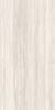 Керамогранит Gracia Ceramica Travertine 010400001226 beige PG 01 60x120