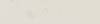 Подступенок Kerama Marazzi Про Лаймстоун DD205620R\2 бежевый светлый натуральный обрезной 60x14.5 фото 4