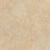 Керамогранит Gresse Stone GRS02-22MD Petra Caramel latte карвинг 60x60 фото 2