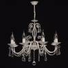 Подвесная люстра De City Аврора 371014208 фото 3