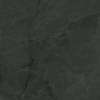 Керамогранит Atlas Concorde Marvel Onyx AJBN Noir Lapp. 120x120 фото 2