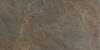 Керамогранит Delacora Stoncrete D120223L Сopper 60x120x9.5 фото 5