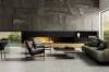 Керамогранит Zodiac Ceramica Marmori Cortina R 90x180 фото 12