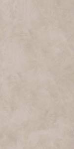 Керамогранит Estima Graffito 73345 GF02/NS_R9/80x160x10R/GW Light Beige Неполированный Рект. 80x160