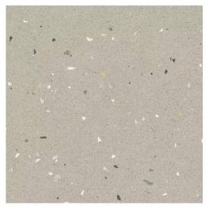 Керамогранит Arcana Croccante 8L68 Sesamo 80x80