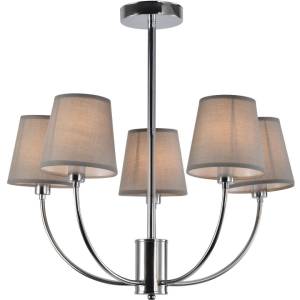 Потолочная люстра Rivoli Stephanie 2093-305