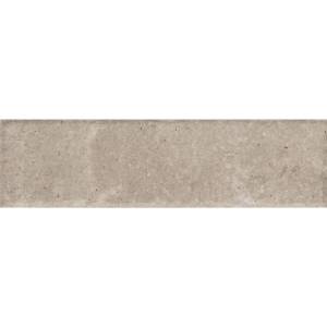 Клинкерная плитка Paradyz Viano Beige Elewacja 6.5x24.5