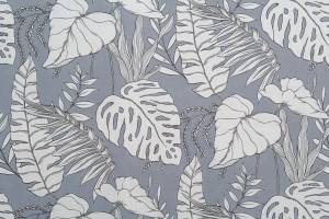 Обои Артекс Estetic 11247-01