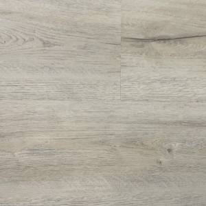 SPC Ламинат Vinilam Ceramo 5.5/43 4V 8875-EIR Дуб Цюрих 1520x225