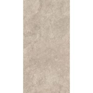Керамогранит Casalgrande Padana Pietra Tiburtina 17720021 Celio Cross Naturale 60x120