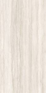 Керамогранит Gracia Ceramica Travertine 010400001226 beige PG 01 60x120