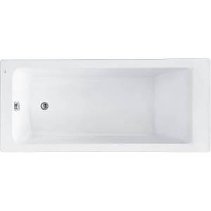 Акриловая ванна Roca Easy 248618000 180x80