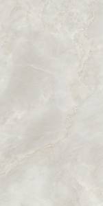 Керамогранит Global Tile Cordoba GT1206021002SSDGR Бежевый 60x120