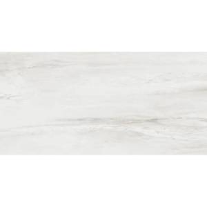 Керамогранит Nanogress Cortina V 9.2 mm 90x180