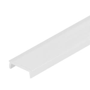 Экран Arlight MAT-L 017448 матовый