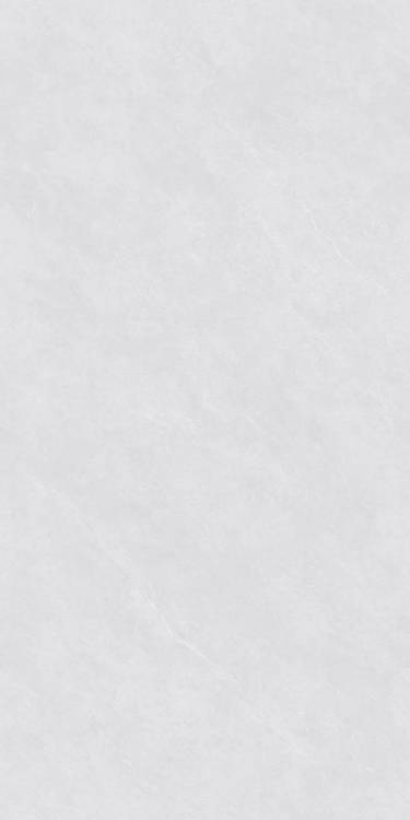 Керамогранит Vizavi Ceramica Монолит MNLIT-12P\D12602 Полированный 60x120