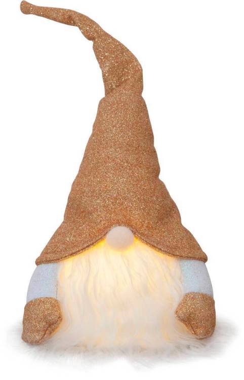 Светодиодный светильник Eglo Joylight 411467