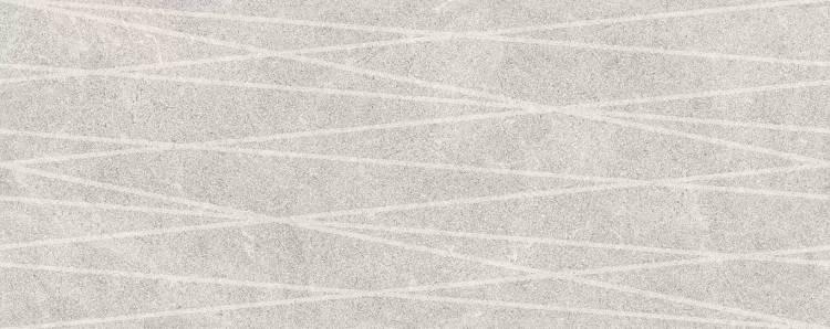 Керамическая плитка Porcelanosa Savannah 100330322 Acero Vertice 59.6x150