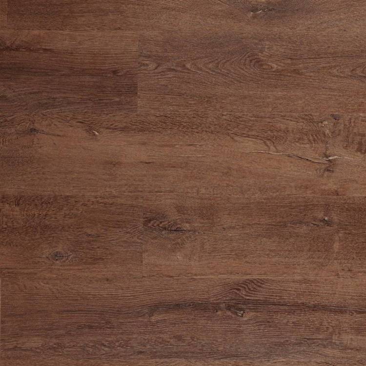 LVT Ламинат Aquafloor RealWood Glue (Риалвуд клеевой) 2/43 4V AF6033Glue 1219.2x177.8
