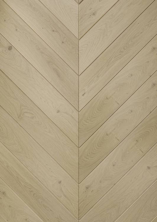 Инженерная доска AlixFloor Французская елка ALX1055CV 4V Дуб Инвизибл Эксквизит 600x100x15