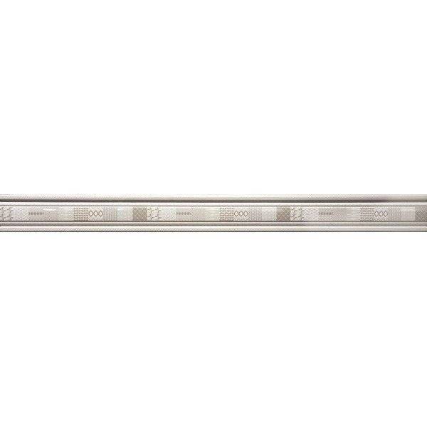 Бордюр Azteca Passion Mold Ice 8x90
