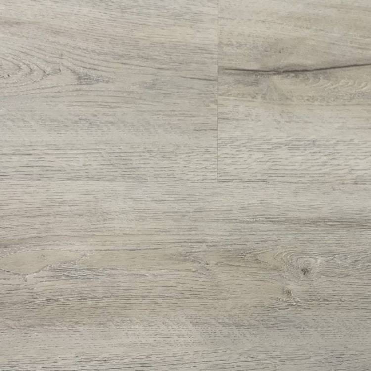 SPC Ламинат Vinilam Ceramo 5.5/43 4V 8875-EIR Дуб Цюрих 1520x225