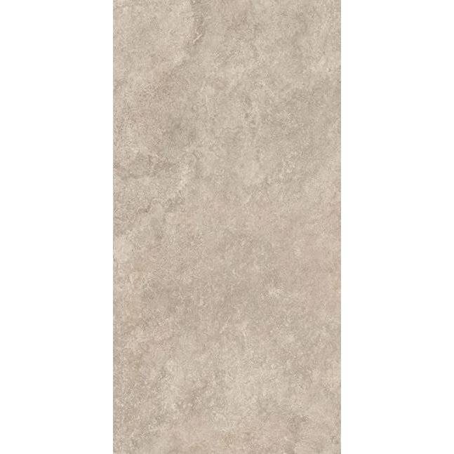 Керамогранит Casalgrande Padana Pietra Tiburtina 17720021 Celio Cross Naturale 60x120