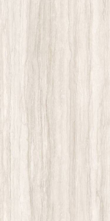 Керамогранит Gracia Ceramica Travertine 010400001226 beige PG 01 60x120