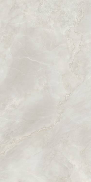 Керамогранит Global Tile Cordoba GT1206021002SSDGR Бежевый 60x120