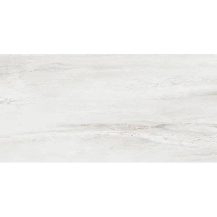 Керамогранит Nanogress Cortina V 9.2 mm 90x180