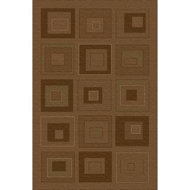 Дорожка Ковры Бреста Гранд 44200 (рулон: 2x20=40м2)