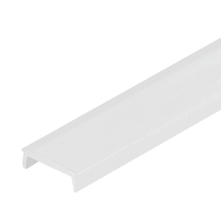 Экран Arlight MAT-L 017448 матовый