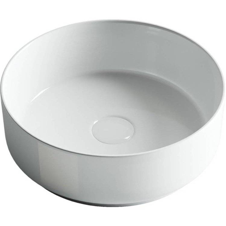 Раковина Ceramica Nova Element CN5001 35 см