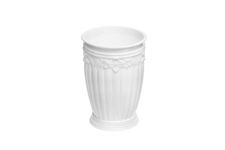 Стакан Fora Elegance FS-44W