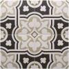 Керамогранит Equipe Rivoli 30726 Plaza 20x20