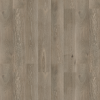 SPC Ламинат Creto EcoParquet 4/43 4V СR АМ 1055-4 Дуб натуральный Taupe 635x127 фото 2