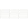 Керамическая плитка Emigres Belle Blanco 24x74