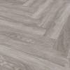 LVT Плитка Fine Flex Wood 2.2/42 4V FX-104 Дуб Кивач 940x140