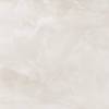 Керамогранит La Faenza Bianco Onice 9018 LP 90x180