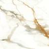 Керамогранит Alma Ceramica Calacatta Oro GFA57CLR04L 57x57 фото 5