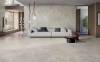 Керамогранит Keope Versilia JN3A Fiorito Ivory Silky Rt 120x278 фото 5