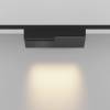 Трековый светильник Technical Points Rot Levity TR194-1-12W2.7K-M-B фото 6