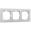 Рамка Werkel Favorit W0031117