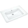 Раковина Kirovit Дуглас 4630055550418 75 см