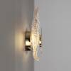 Настенный светодиодный светильник Odeon Light Exclusive Coralla 5460/12WLA фото 3
