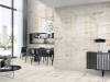 Керамогранит Primavera SR201 Vendome Crema Sugar 60x120 фото 4