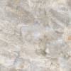 Керамогранит Laparet Vela Blue Матовый 60x60 фото 6